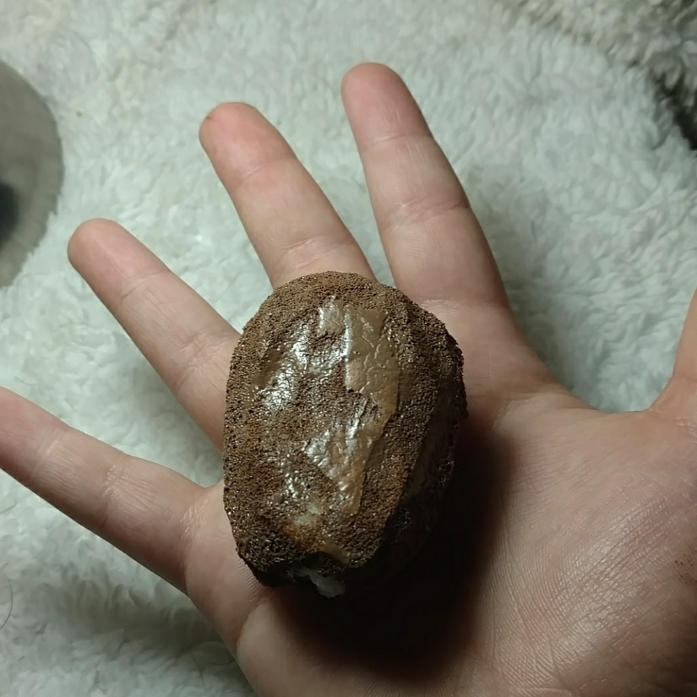 Squishy - Picture 4 of 5